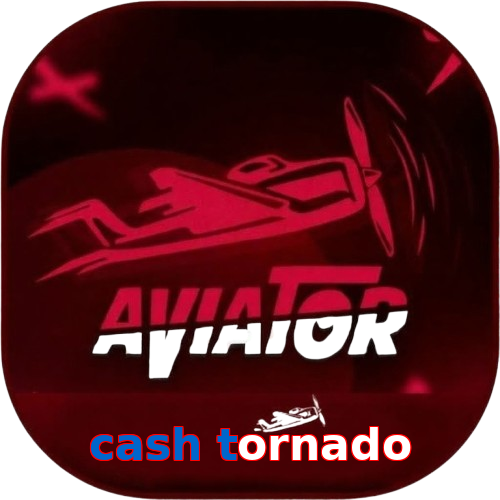 Cash Tornado